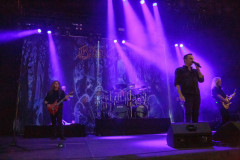 Blind Guardian