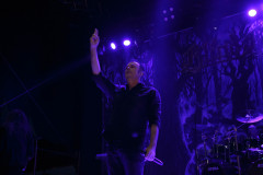 Blind Guardian