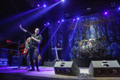 Blind Guardian