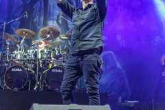 Blind Guardian